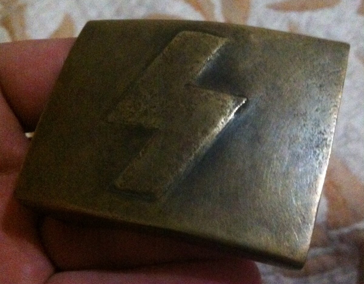 image3.jpg