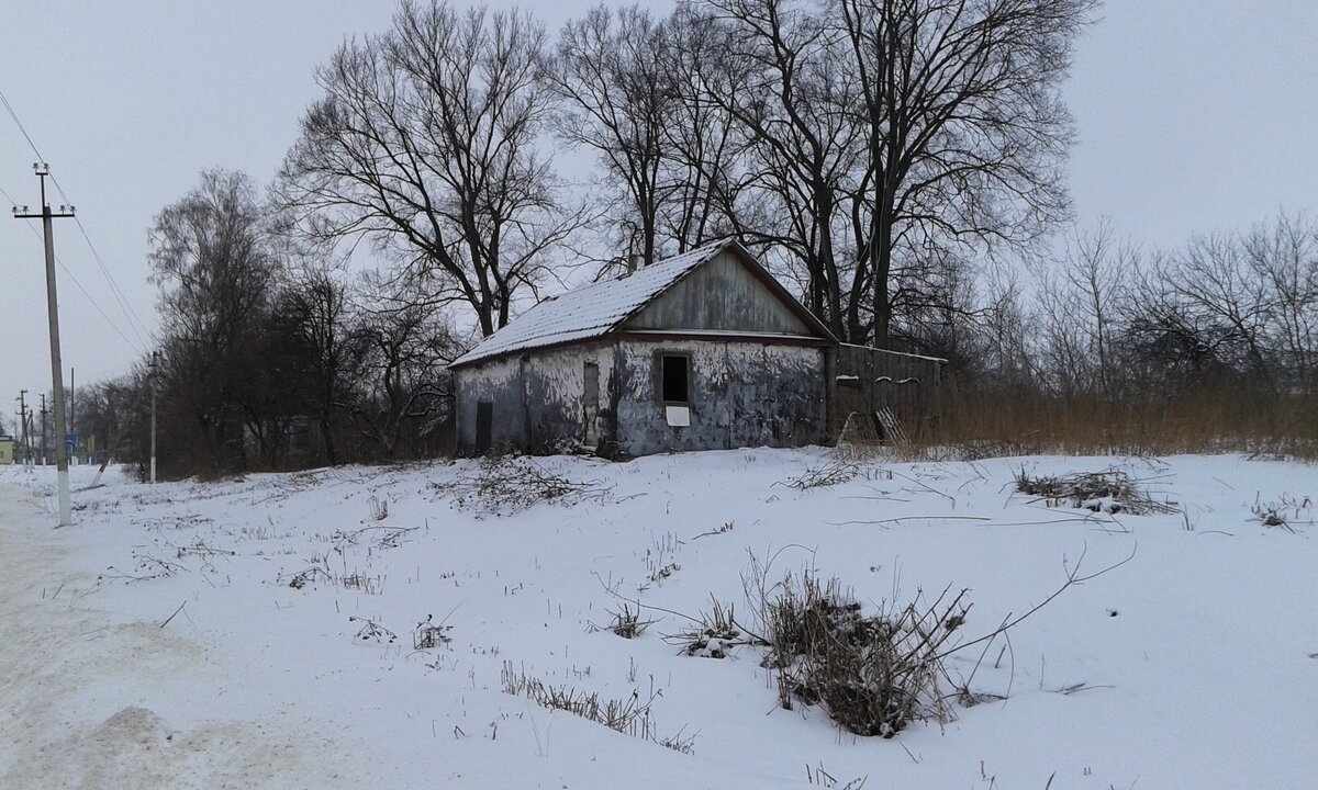 20180210_093340.jpg