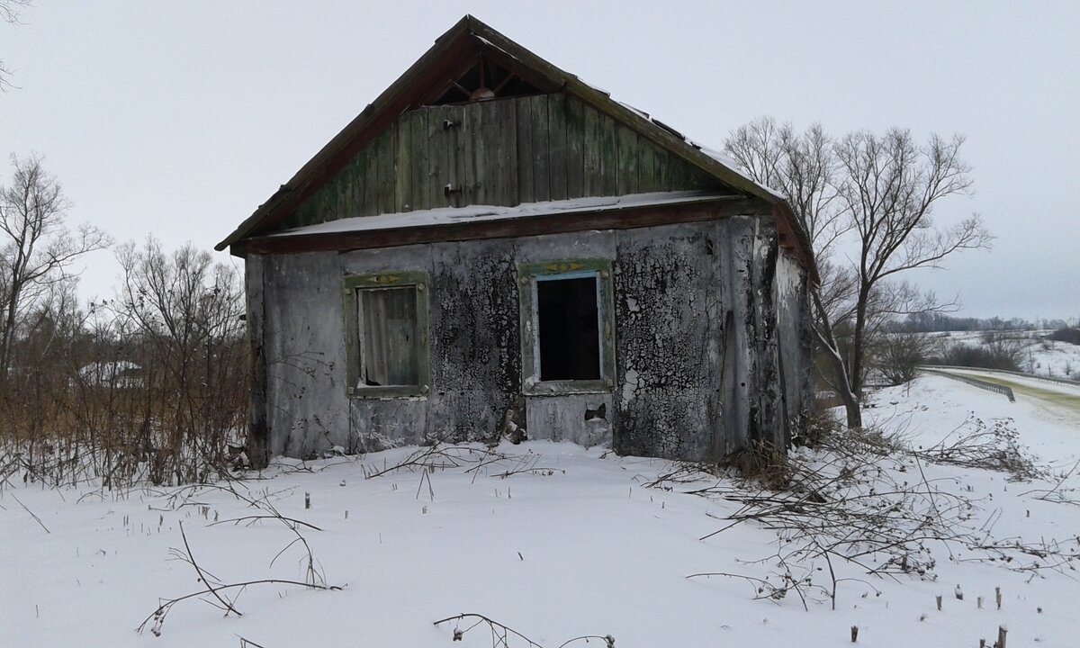 20180210_100912.jpg