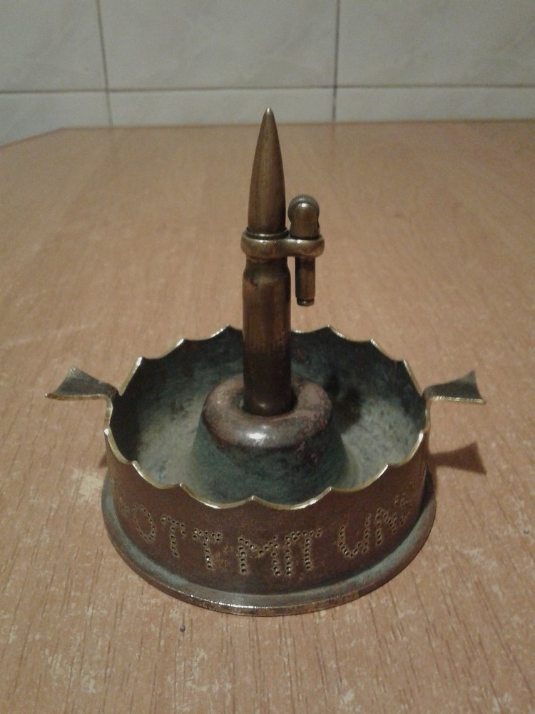20120105_070919.jpg