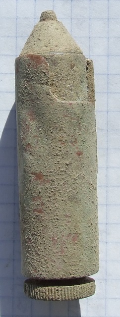DSCF1893.JPG