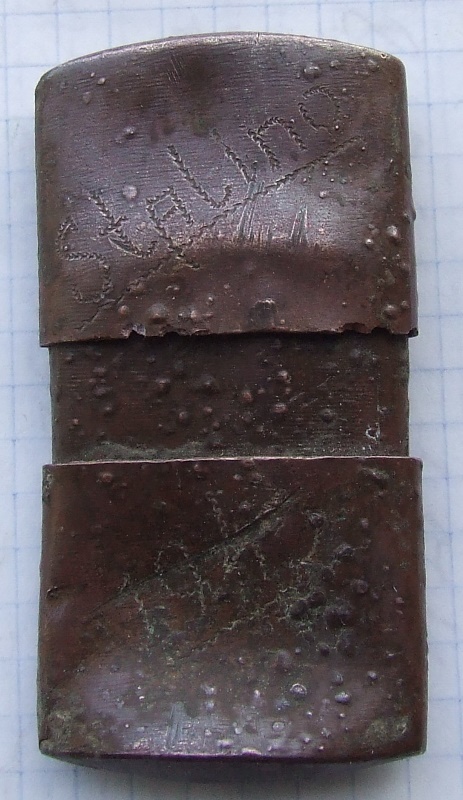 DSCF2167.JPG