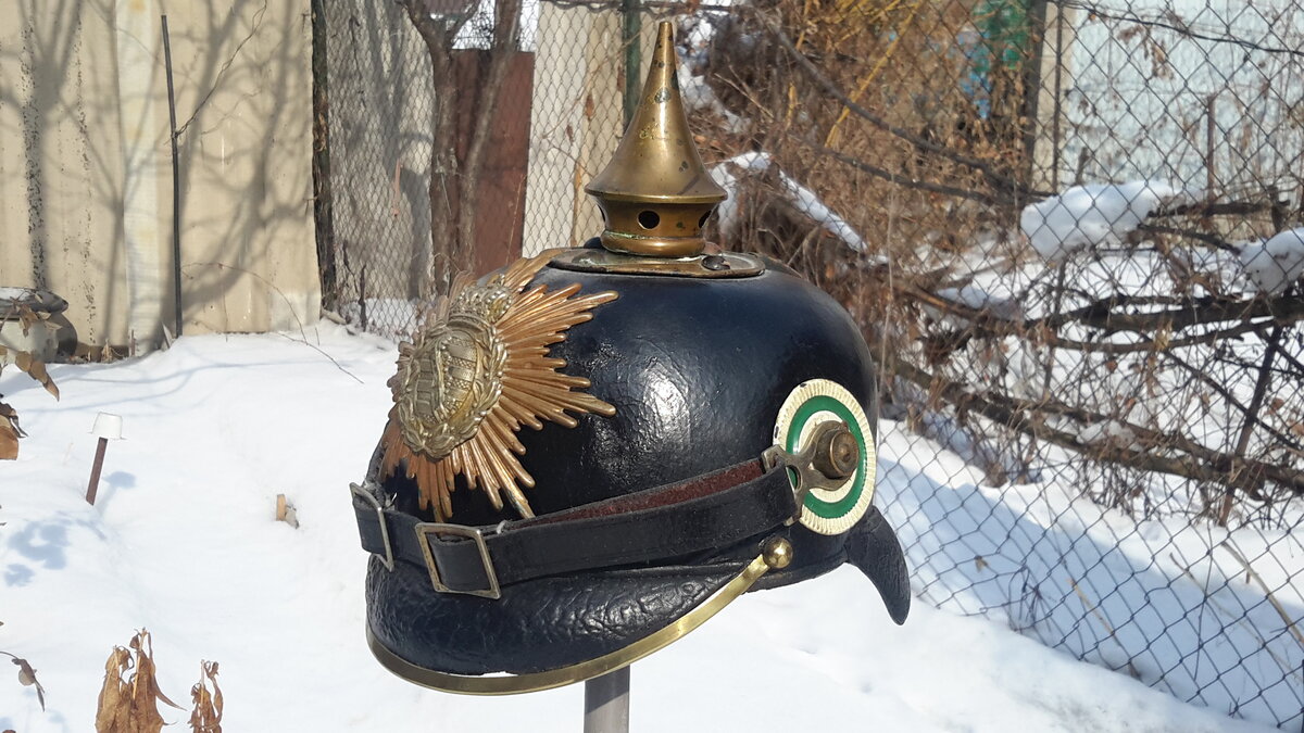 20180213_133952.jpg
