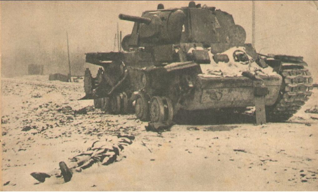 КВ-6 _.уничтож_обочина.jpg