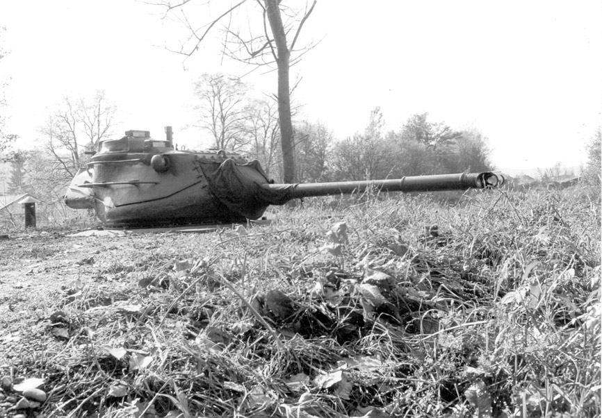 Bunkermuseum%20oe%20Centi%20f19.jpg