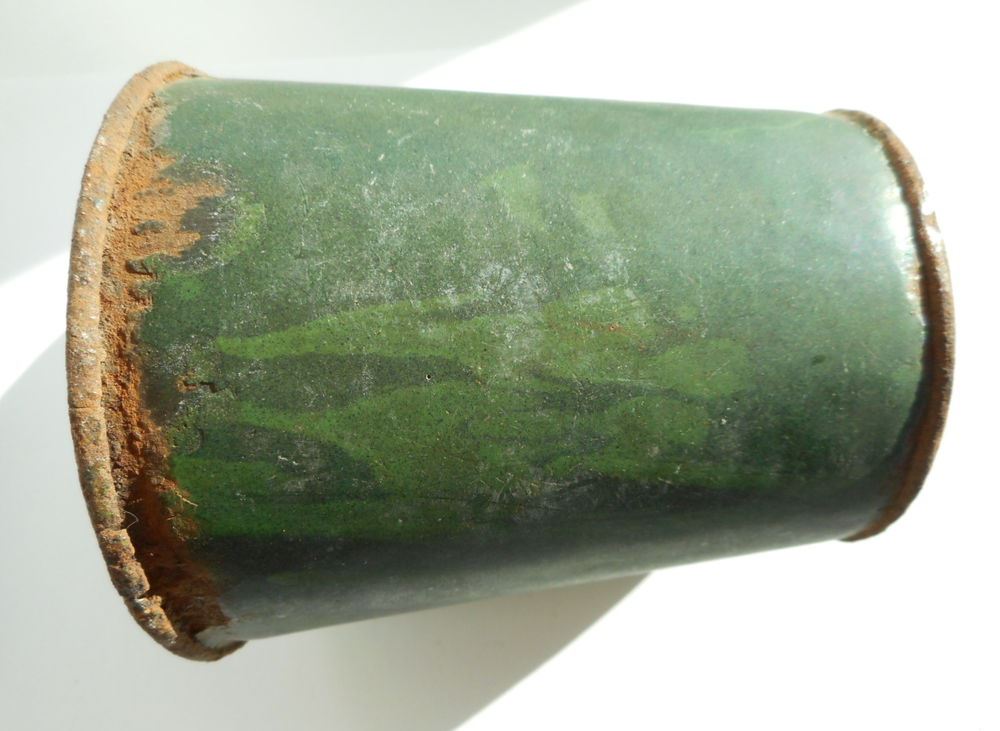 5019956319_1.jpg