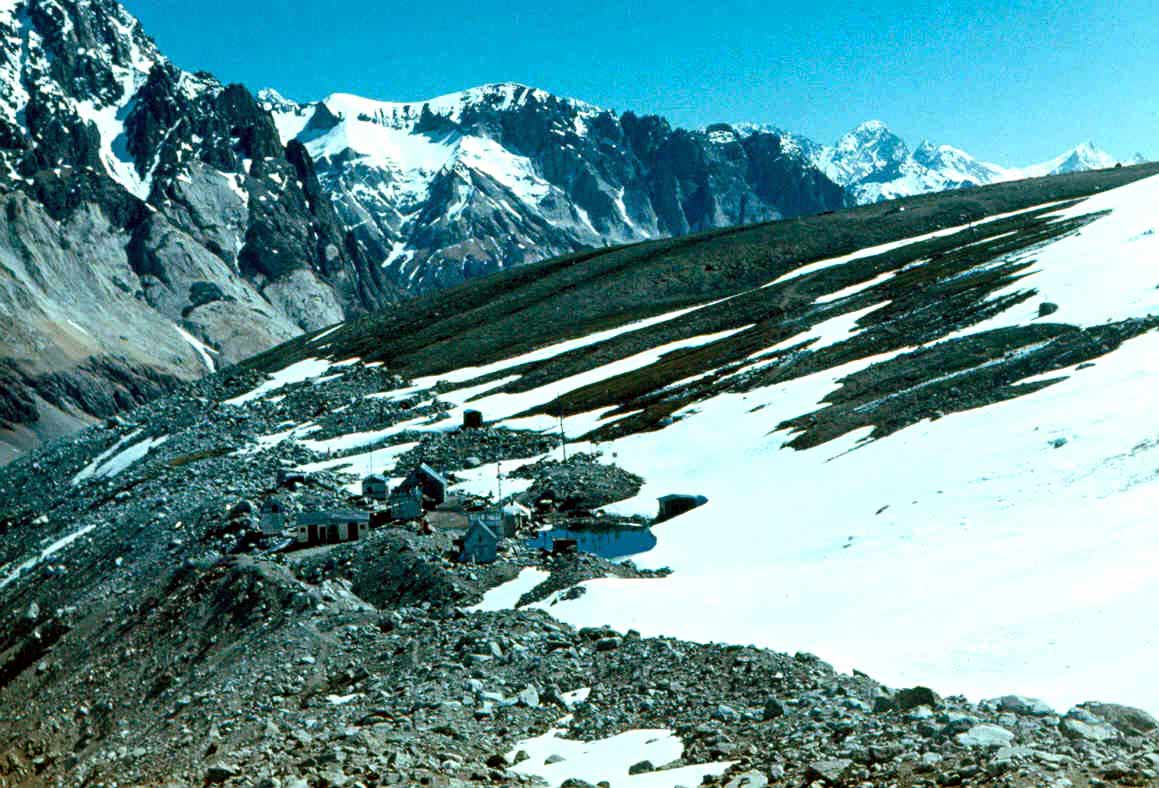05.jpg