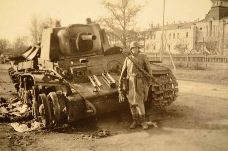 31КВ-6 брошен1.jpg