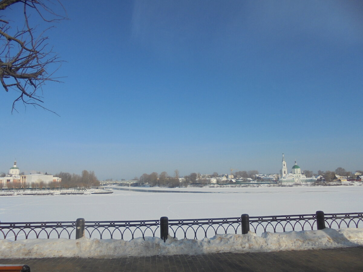 DSC00001.JPG