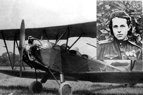 po-2egorova.jpg