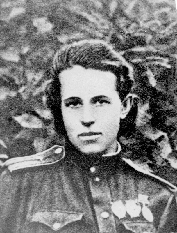 anna-egorova2.jpg