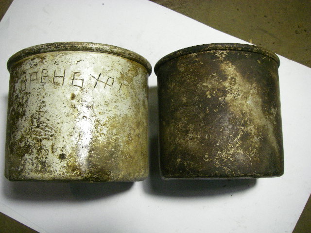 IMGP3160.JPG