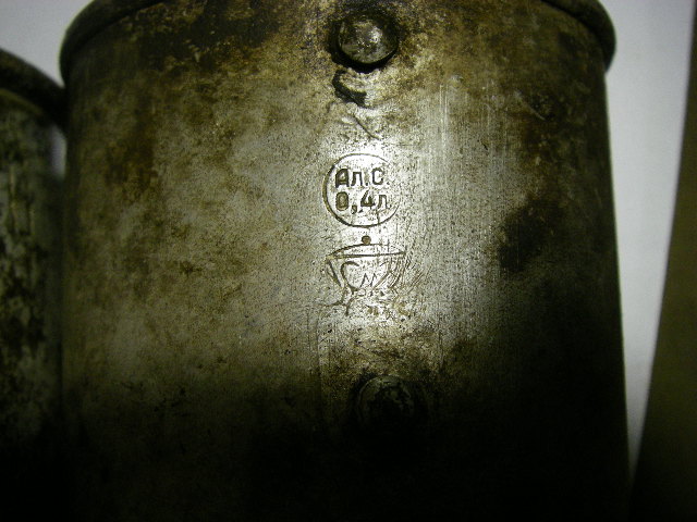 IMGP3157.JPG
