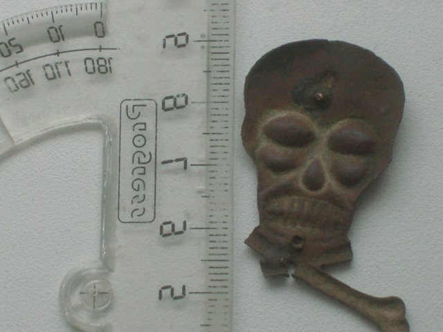 HPIM7275.JPG