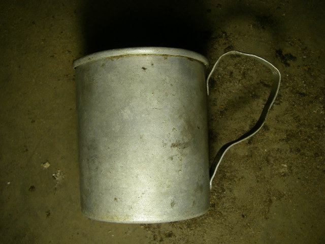 IMGP3172.JPG