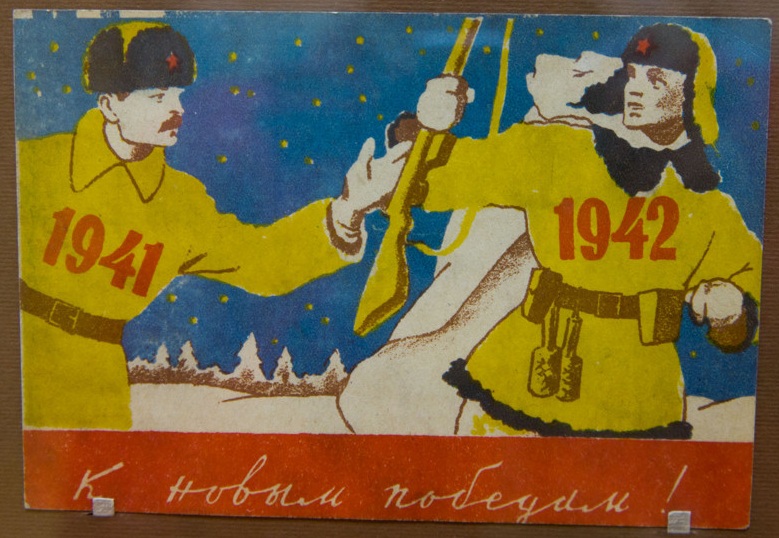 1..ъoriginal (2).jpg