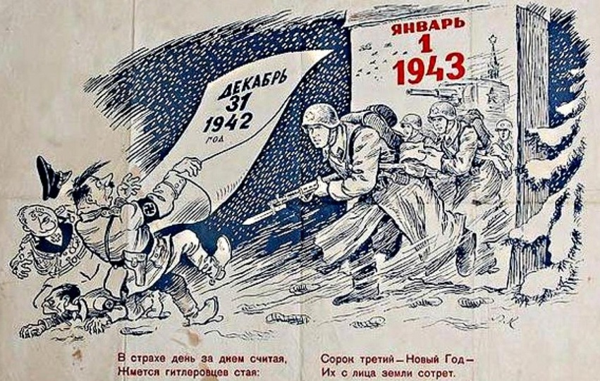 4..ъedfb8e.jpg