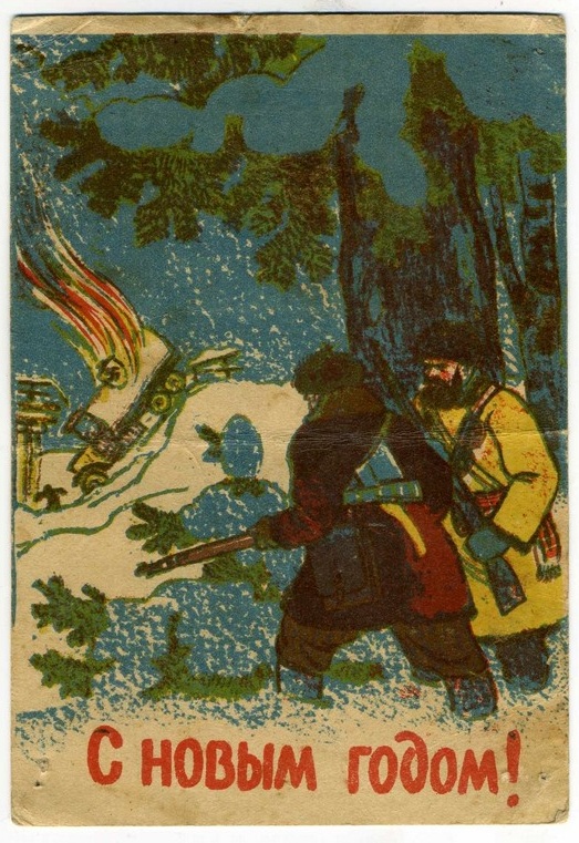 6..ъ19f6ef.jpg