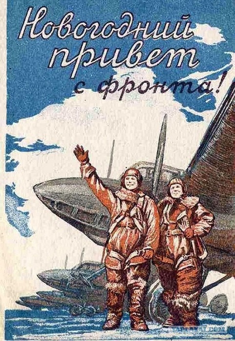 !3...4541152.jpg