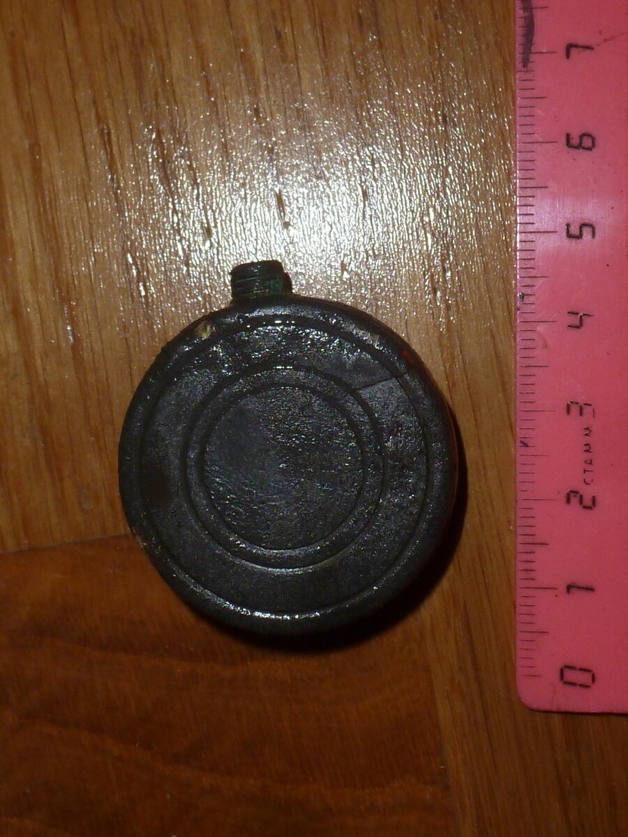 P1530341.JPG