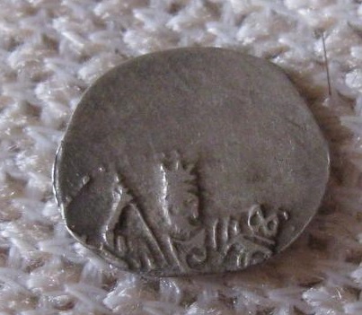 image (10).jpg