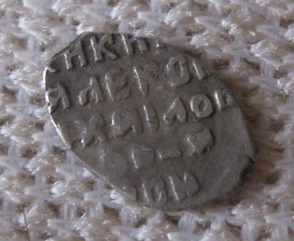image (11).jpg