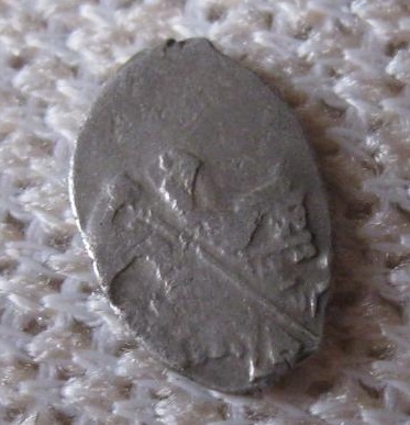 image (12).jpg