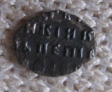 image (13).jpg
