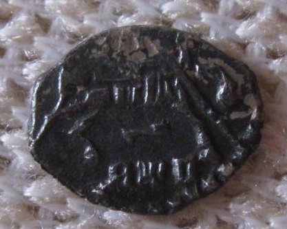 image (14).jpg