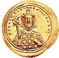 SOLID_VASILIYA_2_i_KONSTANTINA_7.jpg