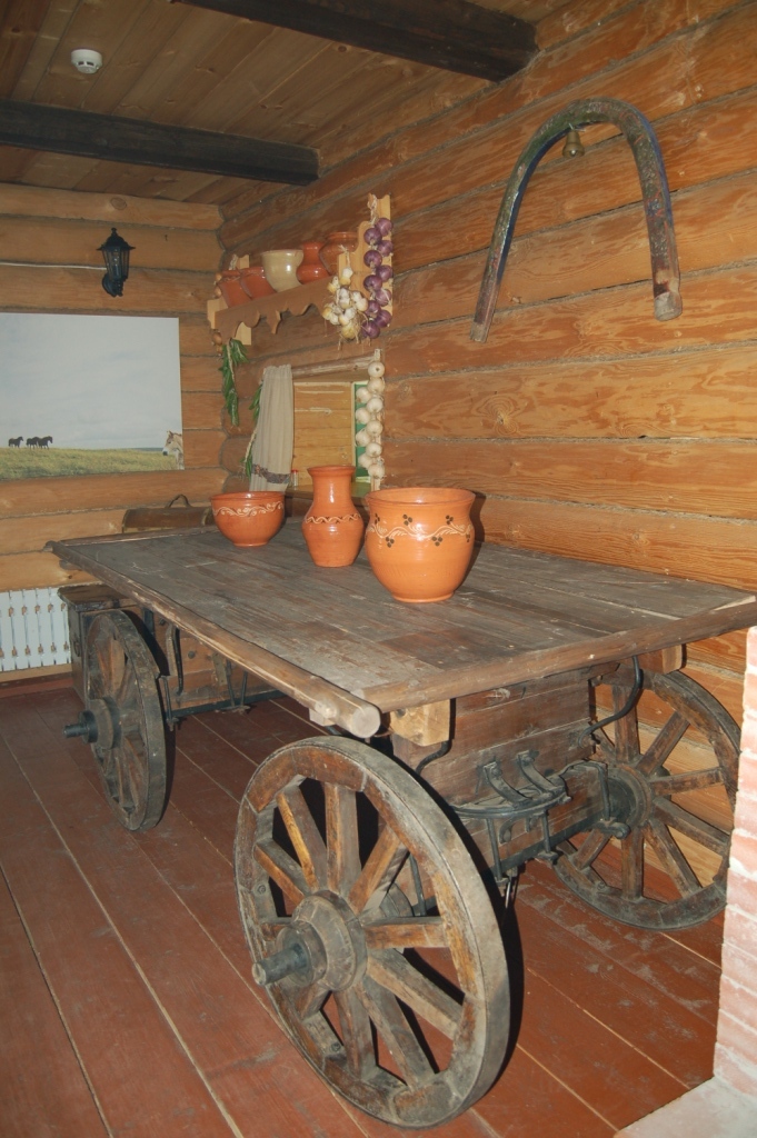DSC_2222.JPG