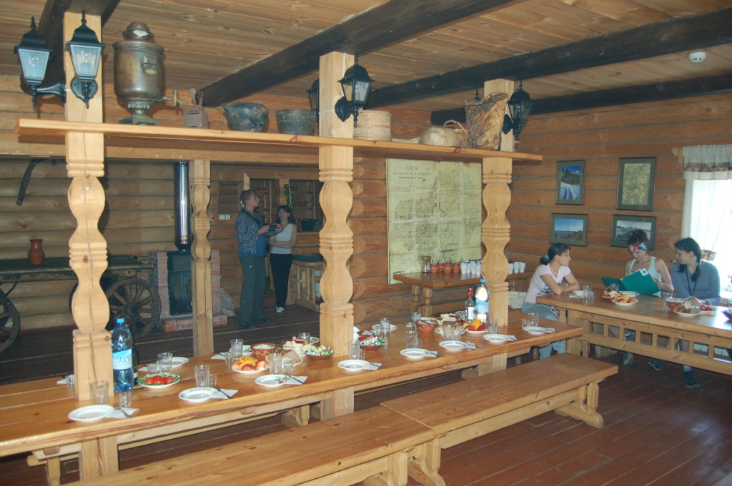 DSC_2224.JPG