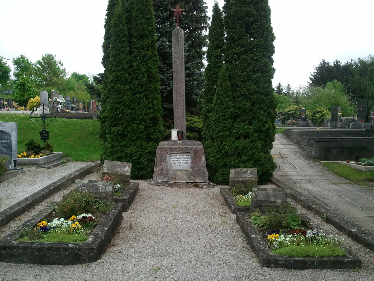 2013-05-06_14.19.58.jpg