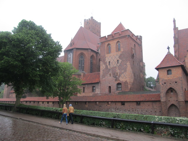 IMG_3674.JPG