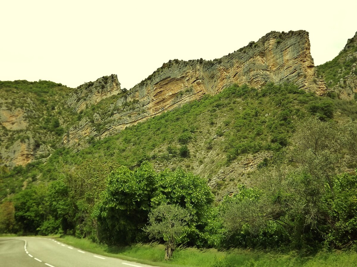 Spania,_Italia,_France_121.JPG