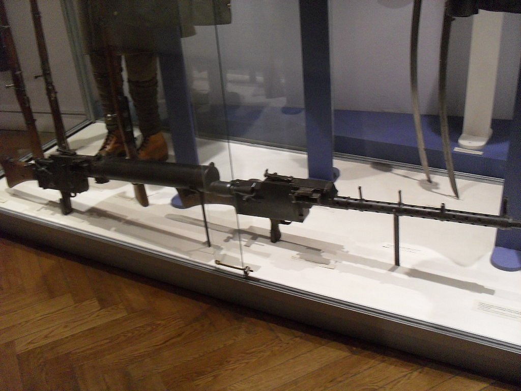 z_3f916d8b.jpg