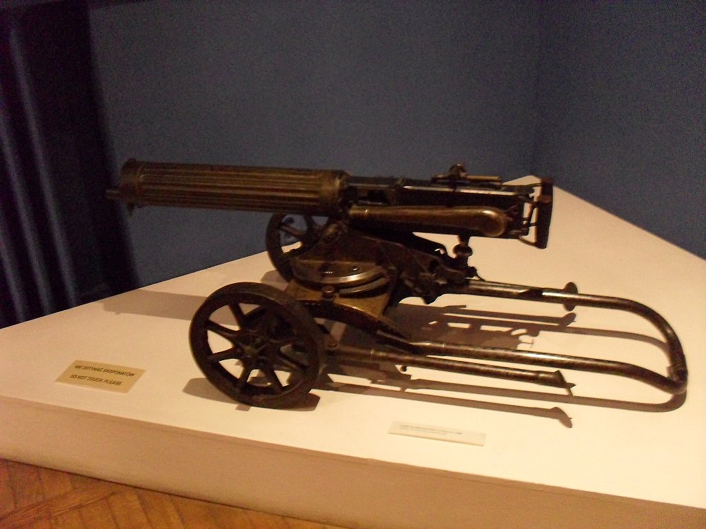 z_a565b96c.jpg