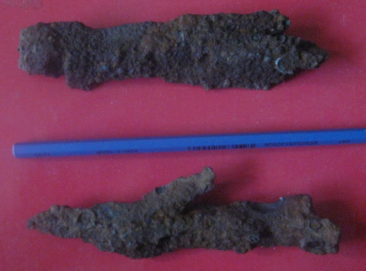 Izobrazhenie_004.jpg