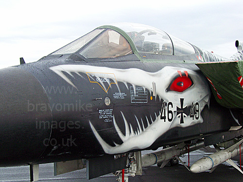 Tornado-WGAF-3-wmk.jpg
