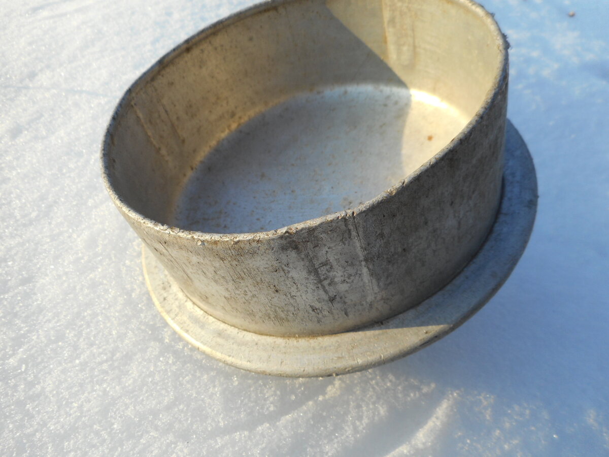 DSCN2756.JPG