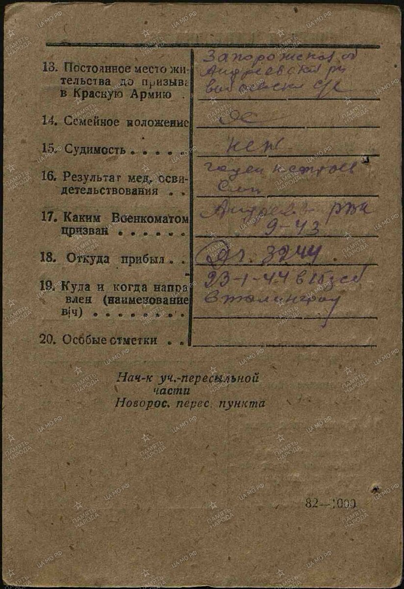 Жогло НГ2.jpg