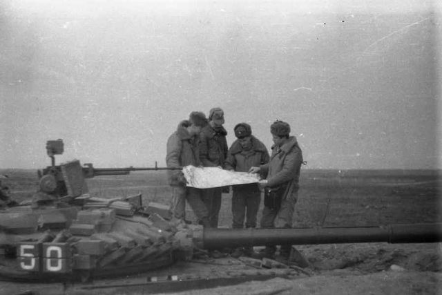 0_ ДОТ Т-72 СА_3.jpg