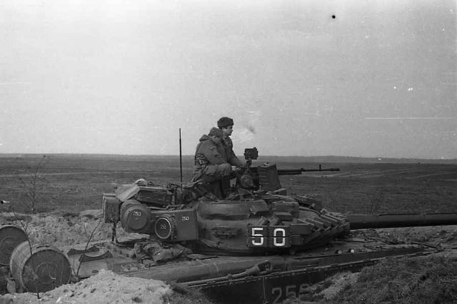 0_ ДОТ Т-72 СА.jpg