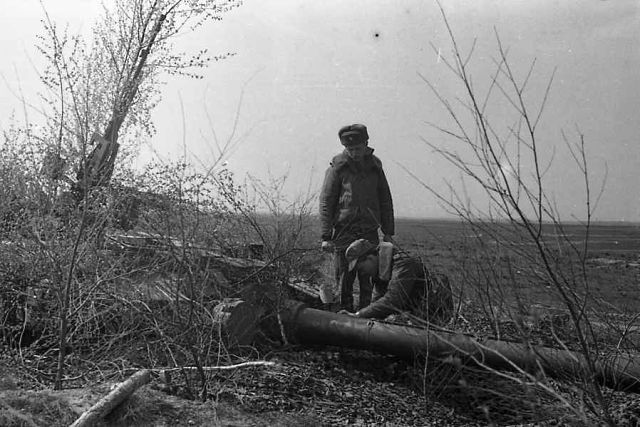 0_ ДОТ Т-72 СА_.jpg