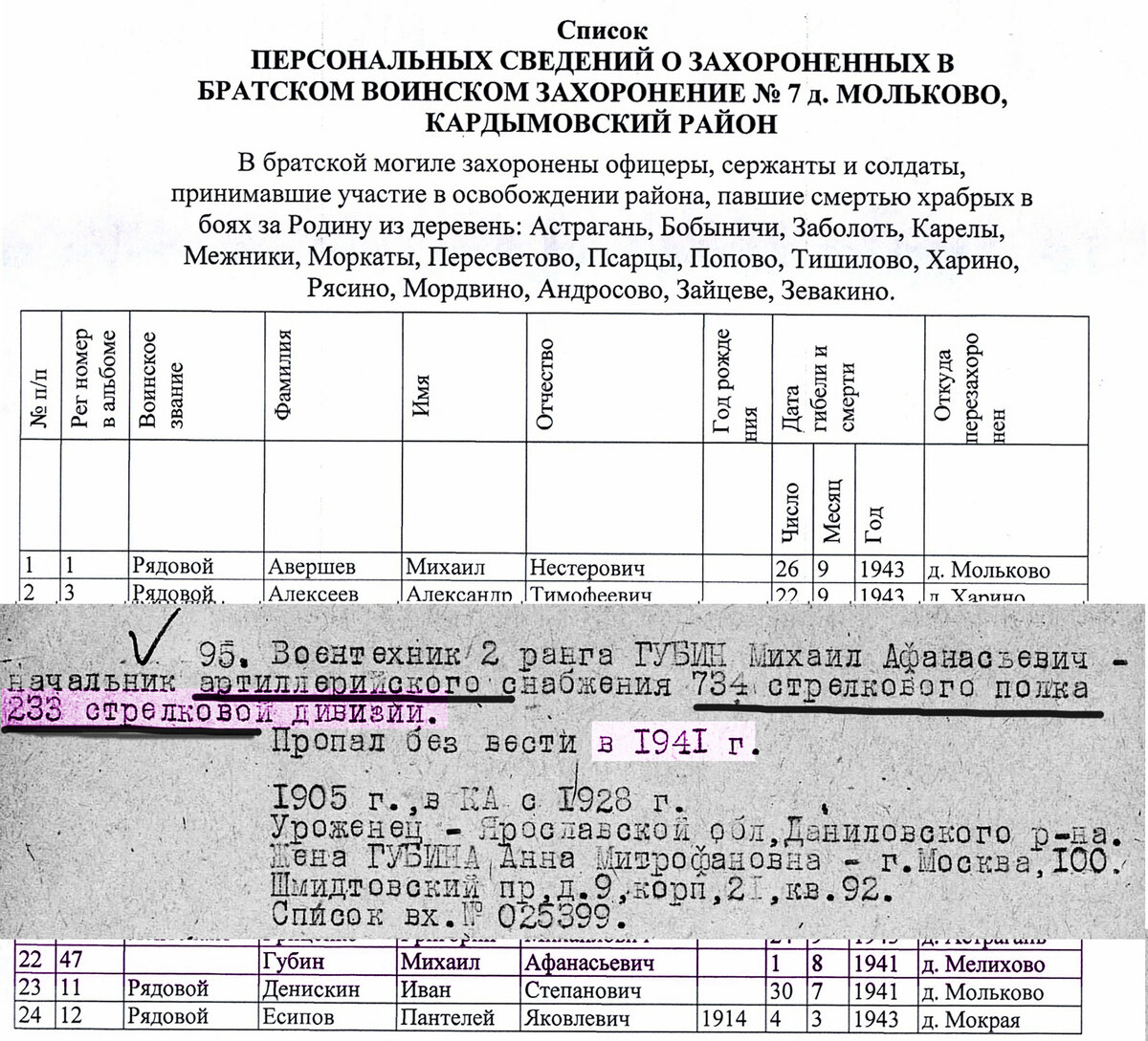 ГУБИН 233.JPG