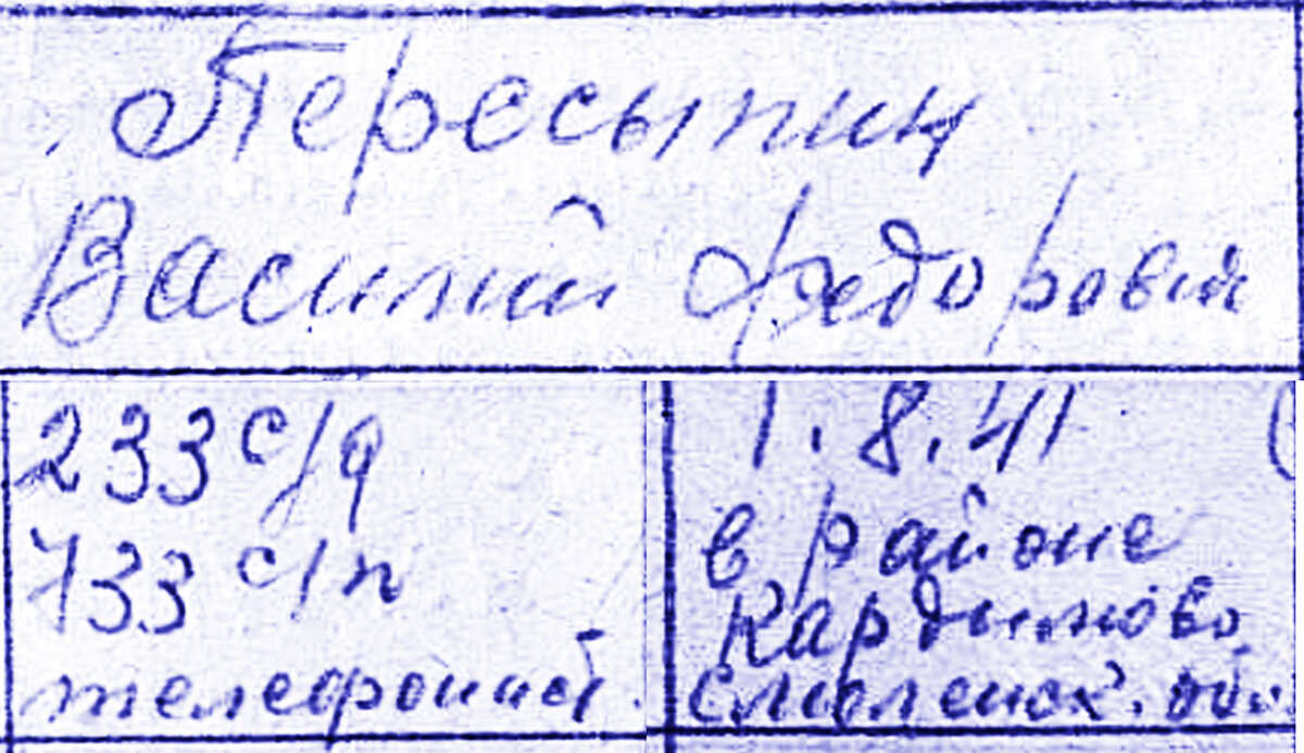 пленный 1 авг .jpg