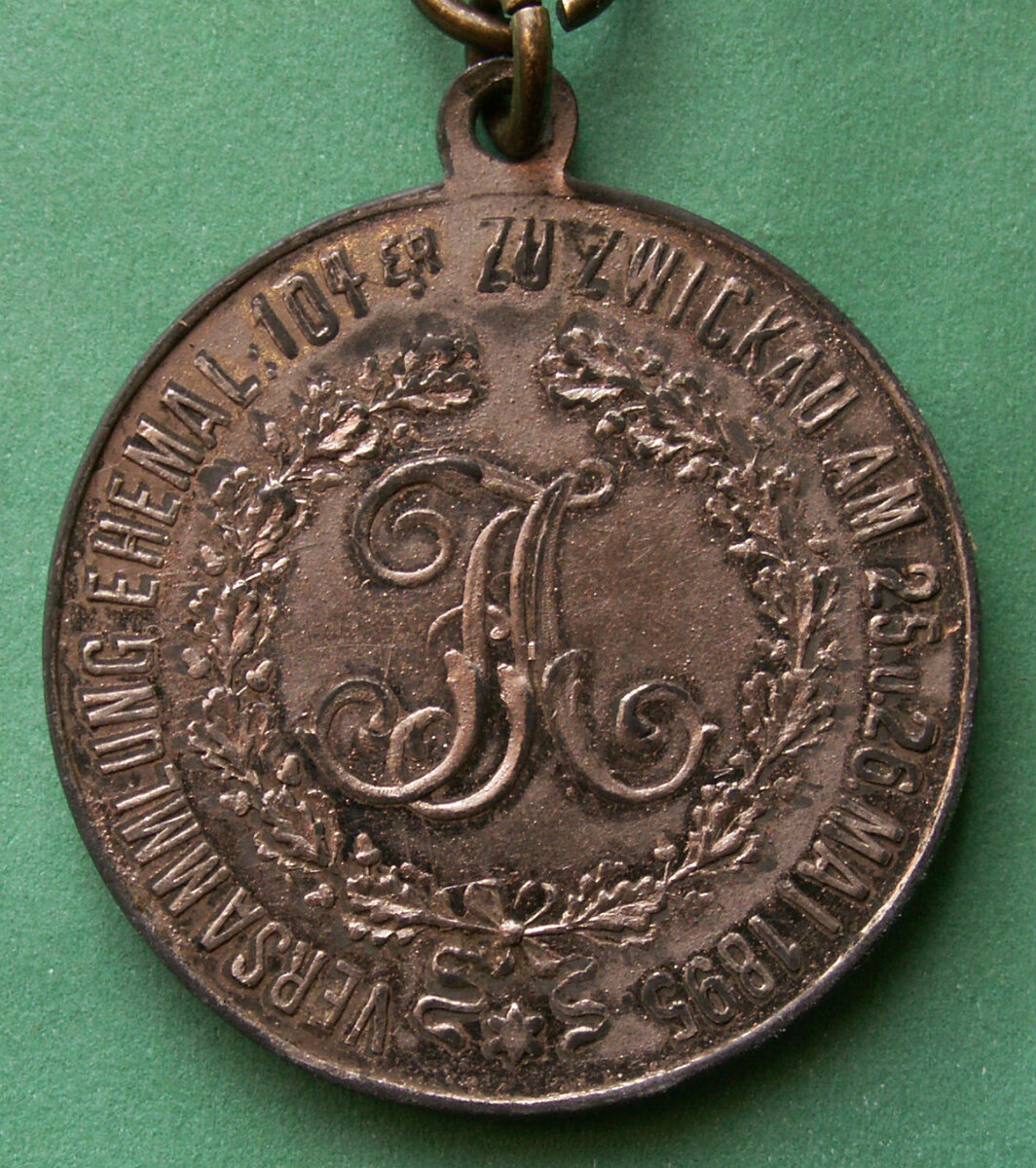 PICT8700.JPG