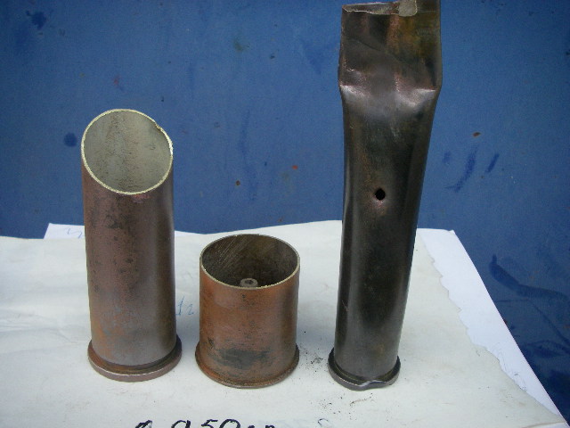 IMGP2648.JPG
