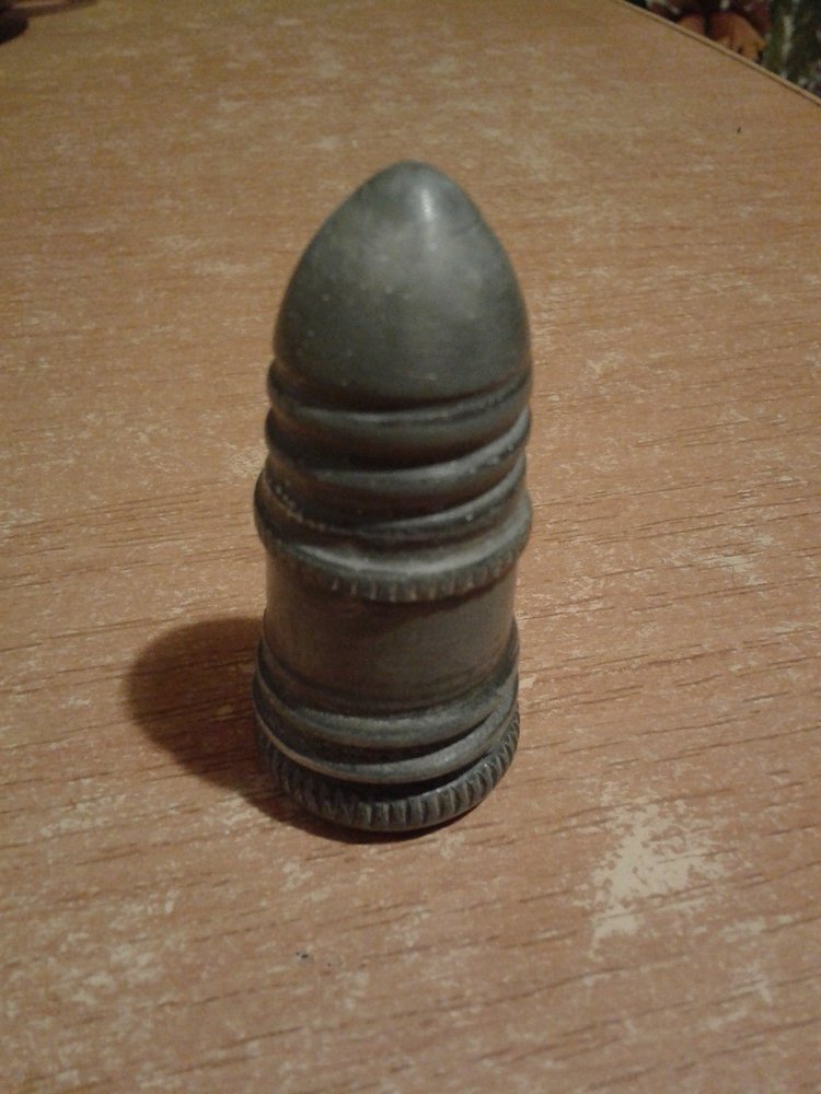 20120203_060520.jpg