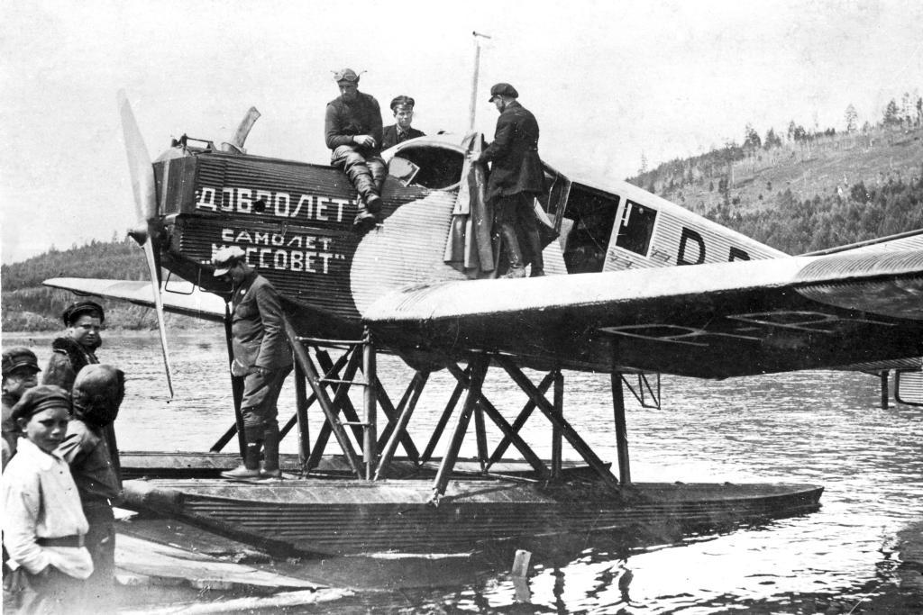 kl 08-2015 Junkers F13 Russland-teaserbild.jpg.8011428.jpg